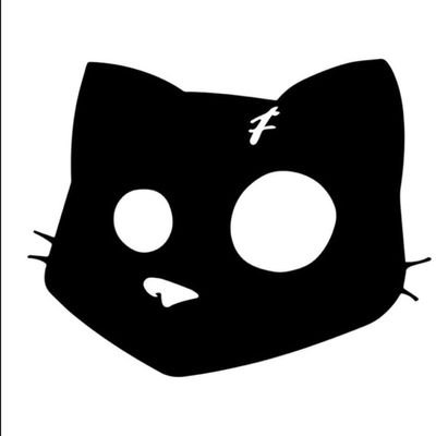 oldtaker66's profile picture. 