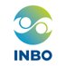 INBO - RIOB (@inbo_riob) Twitter profile photo INBO - RIOB (@inbo_riob) Twitter profile photo