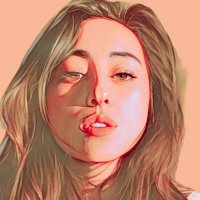 A K E M I Walsh (@akemimedia) 's Twitter Profile