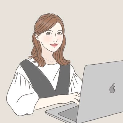 yzksm2409's profile picture. 心をつかむLPデザイン|元メーカー営業7年 💎女性に響くデザイン × 集客できる導線設計 💎営業目線で“伝わる”LPを制作                💎無料相談OK|DMよりどうぞ!📩       💎PSデータ無料でお渡しします🎁✨