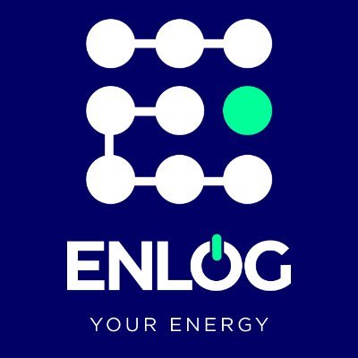 enlog_official's profile picture. Enlog is a technology startup making new-age energy management through energy intelligence. We provide AI-powered IoT and end-to-end energy management solutions