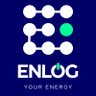 enlog_official's profile picture. Enlog is a technology startup making new-age energy management through energy intelligence. We provide AI-powered IoT and end-to-end energy management solutions