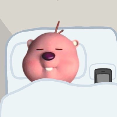 Bearrun2205's profile picture. Animeturtles