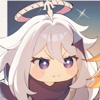もったり (@mottariquestion) 's Twitter Profile Photo もったり (@mottariquestion) 's Twitter Profile Photo