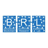 Blockchain Research Lab (@lab_blockchain) 's Twitter Profile