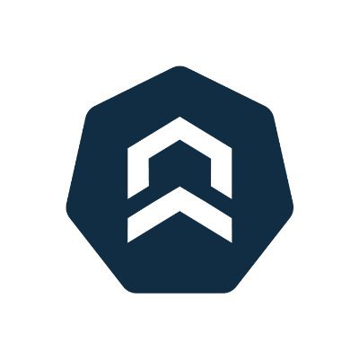 Assetyzer Profile