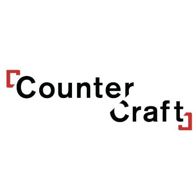 @countercraftsec