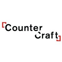 CounterCraft (@countercraftsec) 's Twitter Profile