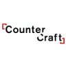 countercraftsec's profile picture. Specific. Actionable. Threat Intelligence Powered by Deception. #actionablethreatintel #poweredbydeception #cybersecurity #teamcountercraft