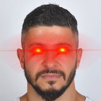 Radothestoic's profile picture. We are wired for adversity and adventures. It's always so attractive to be able to do good at somebody else's expense .        🧡 Don't trust, verify.