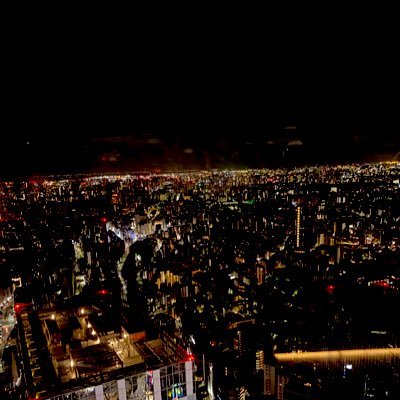 ラーメン大好き お酒大好き サウナ大好き よろしくお願いします。目指せフォロワーさん1万人!よかったらお願いします。