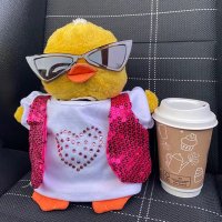 🔔🔔 💒🕊️Neeks got married 🕊️ 💒🔔🔔 (@bumblingbakugo) 's Twitter Profile