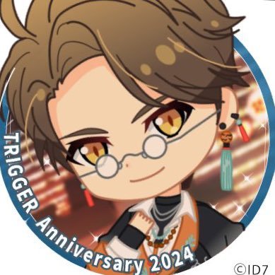 🦈鮫チョコ🍫低浮上気味さんのプロフィール画像