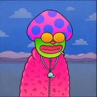 The Dude Abides (@thedudea) 's Twitter Profile Photo The Dude Abides (@thedudea) 's Twitter Profile Photo