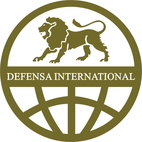 Defensa_Miami's profile picture. Defensa International LLC is a privately owned Crowd Safety and Risk Management Company based in Miami, Florida.