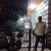 GABO (@omiranda95532) Twitter profile photo GABO (@omiranda95532) Twitter profile photo