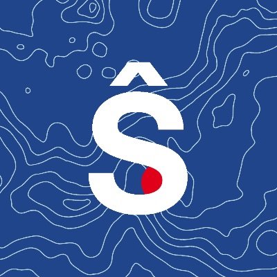 Du 4 au 14 oct., des animations gratuites pour tous, proposées par les acteurs de la culture scientifique et de l'innovation !
Coordonnée par @petitdebpaca