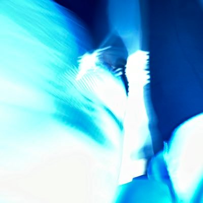 astrgram_'s profile picture. vo.悦月  https://t.co/hsUBCqIetq.フナ