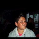 zak johnson - @ZakJohnson123 - Twitter