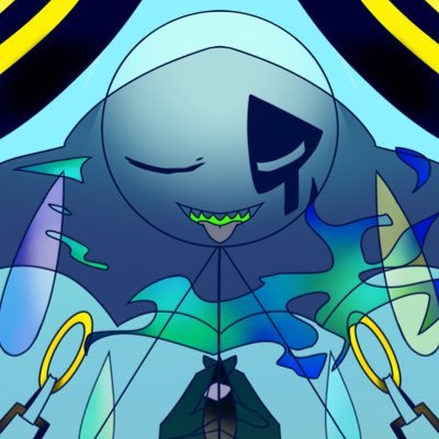 朱緑さんのプロフィール画像