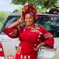 Osun Jewelry vendor 💎 (@iyanubackup) 's Twitter Profile Photo Osun Jewelry vendor 💎 (@iyanubackup) 's Twitter Profile Photo