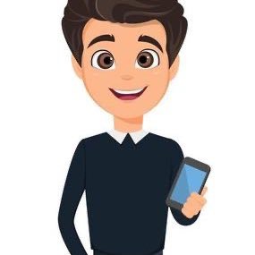 rahib2021's profile picture. 