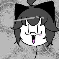 黒咲のサブ (@kurosaki_draw) 's Twitter Profile