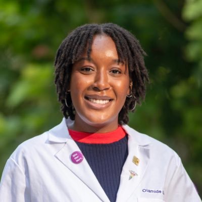 @NUFeinbergMed M2 | @BrownSchool MPH | @WUSTLAnthro BA | w/ interests in #pedsderm, #globalhealth, #urbandesign, and #climatechange🌱