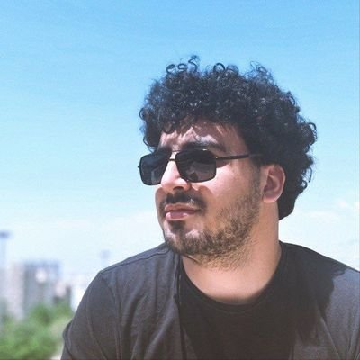 mamaddesi's profile picture. 