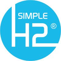 SimpleH2 (@simpleh2com) 's Twitter Profile
