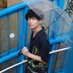 安田啓人 (@yasuda_hiroto) Twitter profile photo 安田啓人 (@yasuda_hiroto) Twitter profile photo