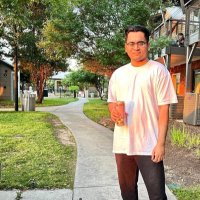 Firoz (@firozmuhtasim) 's Twitter Profile