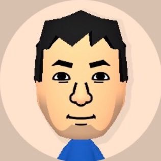 オサムさんのプロフィール画像