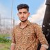 Sobuj Mahmud (@sobujmahmud026) Twitter profile photo Sobuj Mahmud (@sobujmahmud026) Twitter profile photo