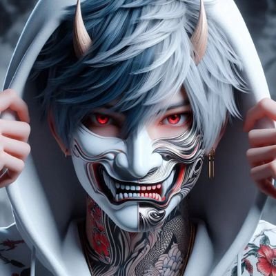 Pramono_Dumas's profile picture. PUTRI ASRI WAHYU SARI