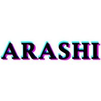 (正式)-ARASHI CONCERT TURE 2024-2025 (@arashi_ture) 's Twitter Profile