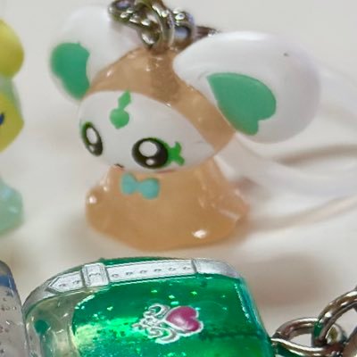 アサカリさんのプロフィール画像