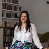 Jo Case (@jocaseau) 's Twitter Profile Photo Jo Case (@jocaseau) 's Twitter Profile Photo