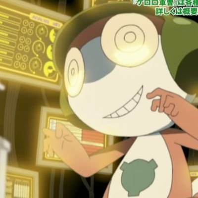 砂糖さんのプロフィール画像