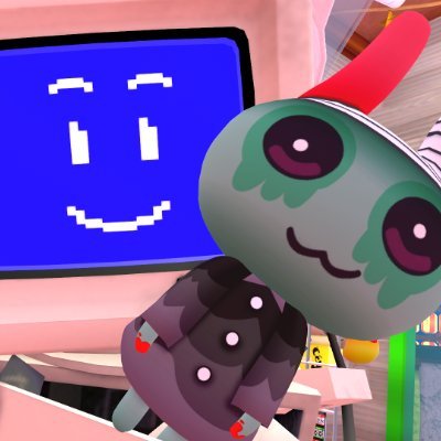 masatsu_sy's profile picture. VRChatの思い出貯蔵庫