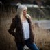 Fiona Kennedy (@fionakmusic) Twitter profile photo Fiona Kennedy (@fionakmusic) Twitter profile photo