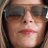 Dawnlam72's profile image