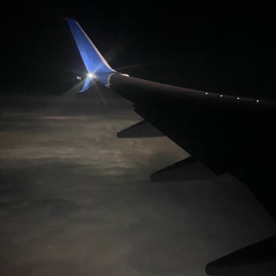 kpaoah's profile picture. 19/59/171