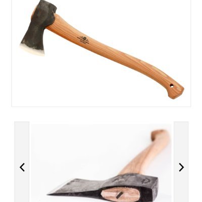 StiK2urRooTS's profile picture. this place is trash now