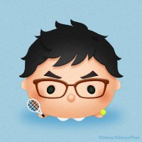 ののりょー (@nonoryo_) 's Twitter Profile