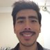 “The Logos Christou Incarnation” Profile picture