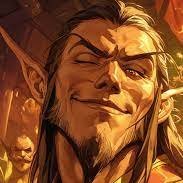 W1ZP3R's profile picture. Just as insignificant, just as fleeting.