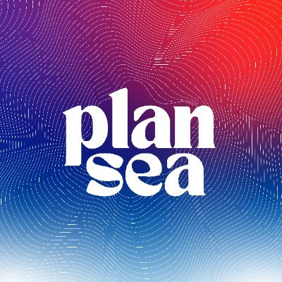 Plan Sea Podcast Profile