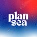 Plan Sea Podcast (@planseapodcast) Twitter profile photo Plan Sea Podcast (@planseapodcast) Twitter profile photo