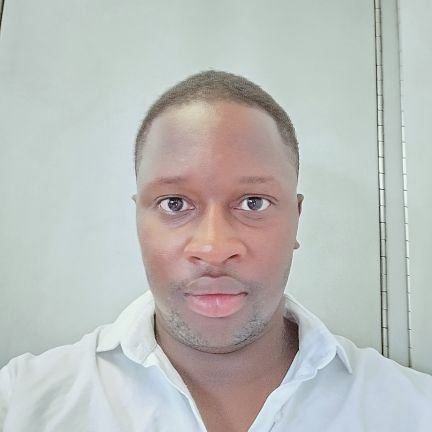 marcianovdama's profile picture. Bissau. Braga. @slbenfica fan. Omnia Vincit Amor.